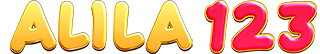   ALILA123